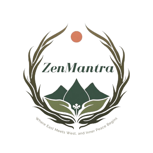 ZenMantra Atelier